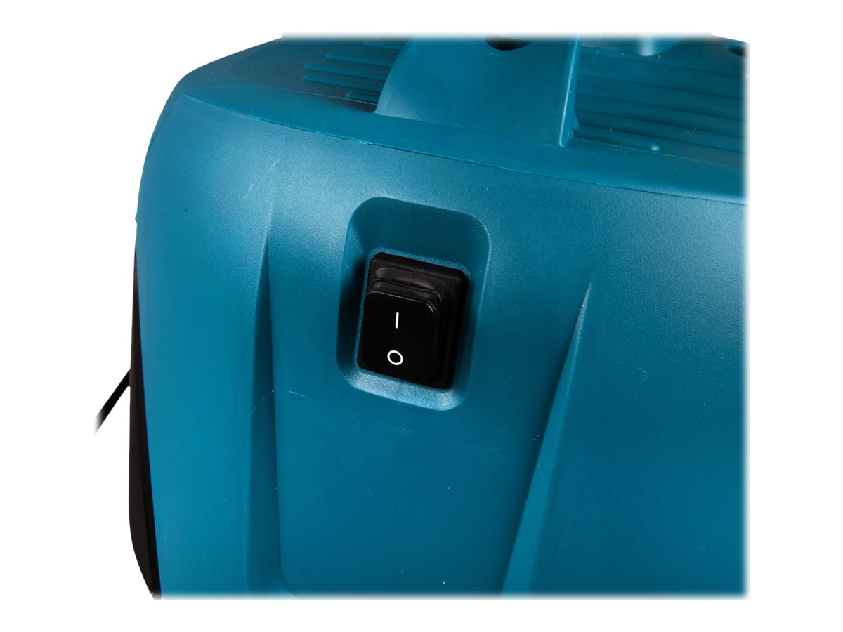 Makita VC2000L Nass-/Trockensauger 1.000 W