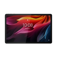 LENOVO Tab K11 Plus Qualcomm Snapdragon SDM680 29,08cm 11,45Zoll 2K 6GB 128GB Android Luna Grey TopSeller