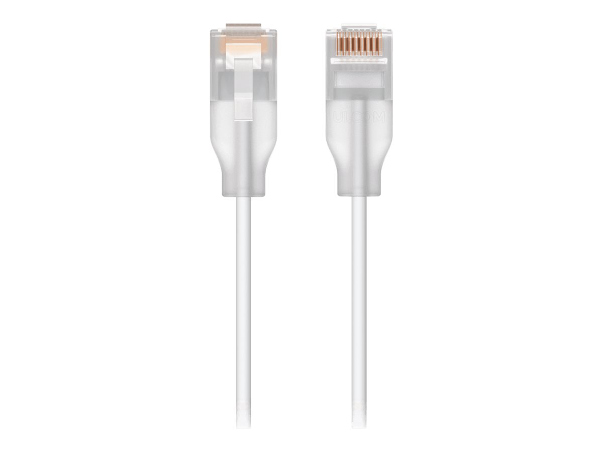 Z Ubiquiti UACCCablePatchEL03MW