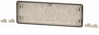 Eaton Electric Flansch FL4-5