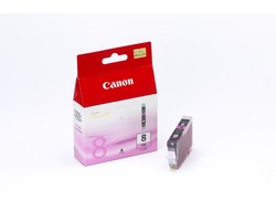 Canon CLI-8 PM  Foto magenta Druckerpatrone