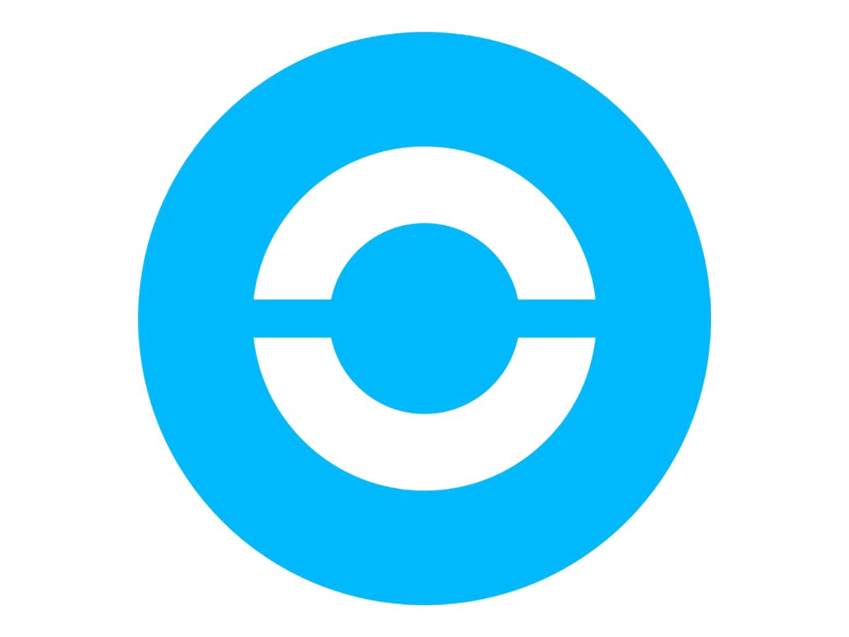 LOGITECH Sync Plus Subscription licence 4 Years hosted LOGITECH Sync Plus Subscription licence 4 Years hosted