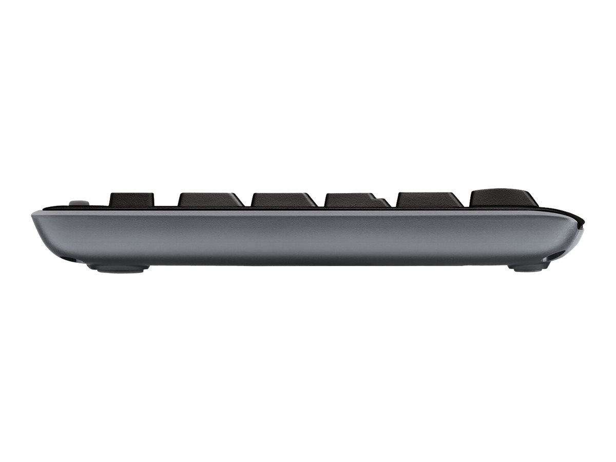 LOGITECH MK270 TastaturMaus