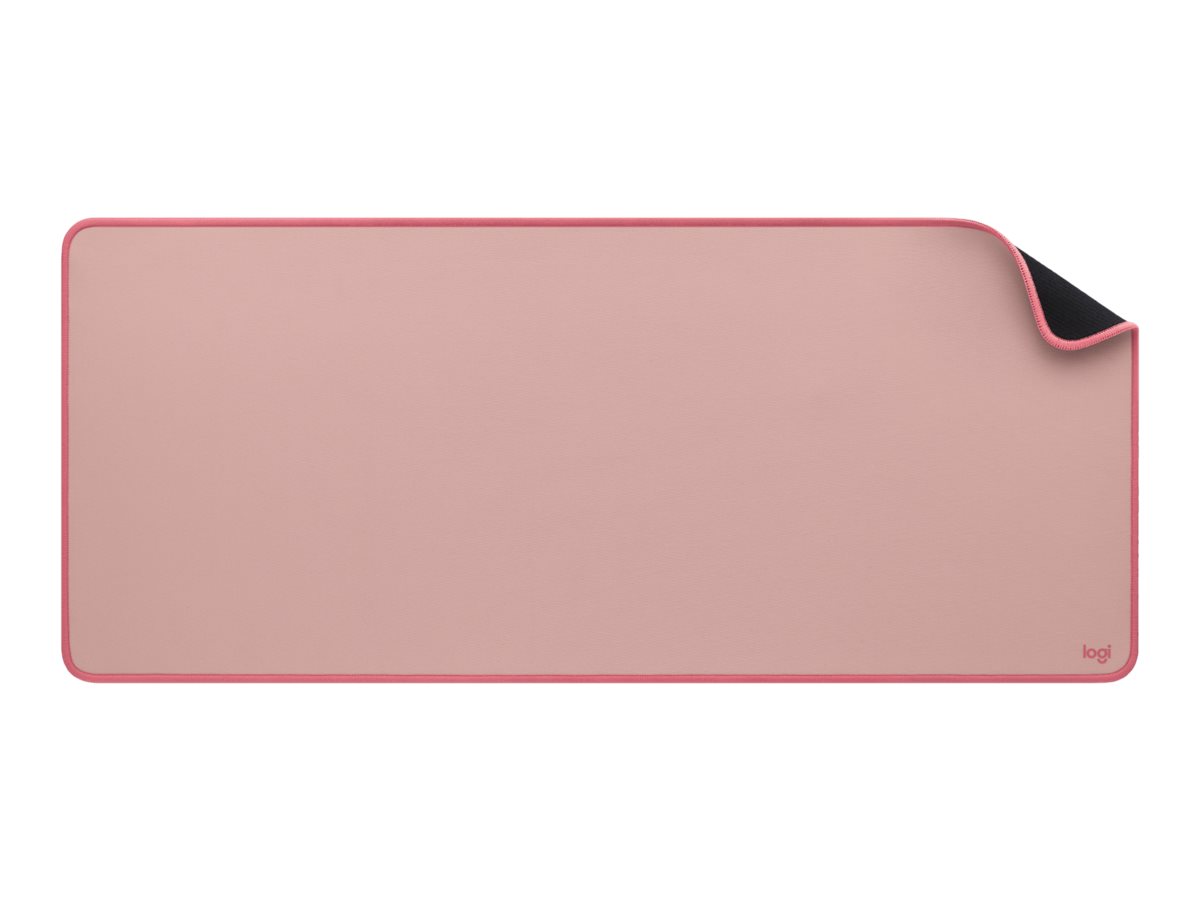 956-000053 LOGITECH Desk Mat Studio