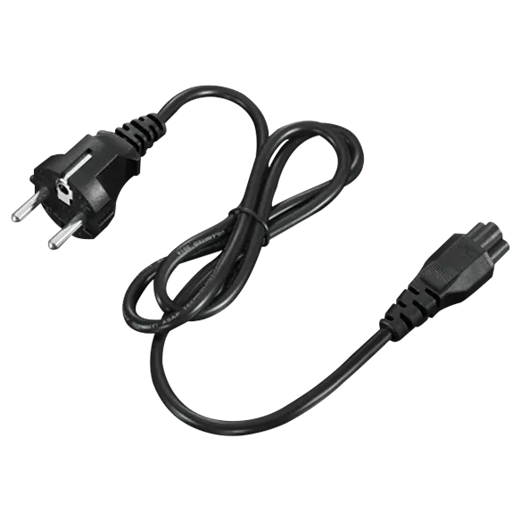 Lenovo 65W USB-C AC-Adapter Slim GaN