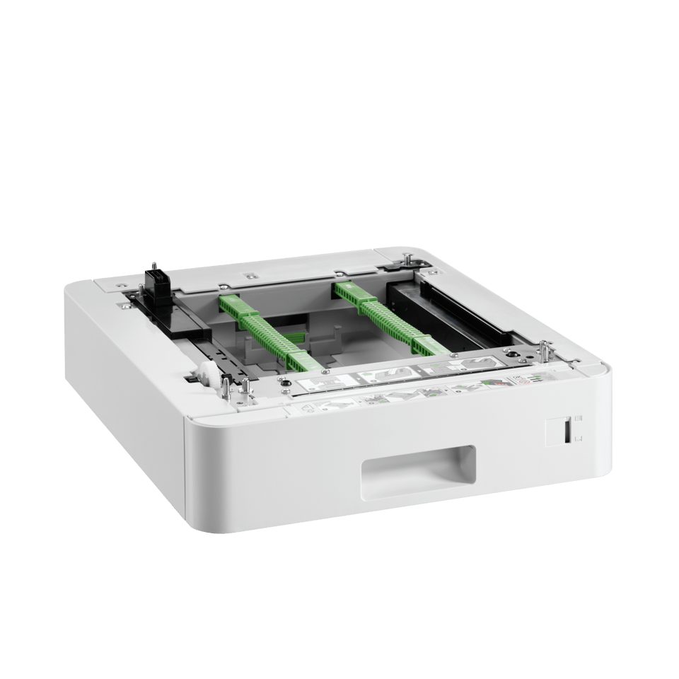 Brother LT-330CL Papierkassette 250 Blätter