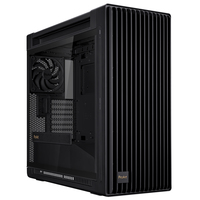 ASUS PA602 PROART CASE