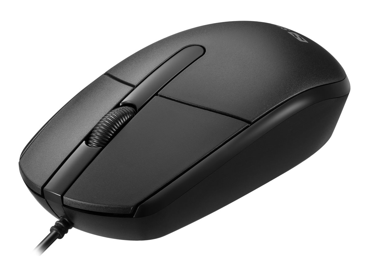 SANDBERG Saver USB Mouse SANDBERG Saver USB Mouse
