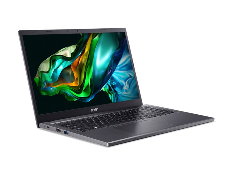 Acer Aspire 5 FHD 156 169 i713620H 16GB 512GBSSD RTX2050 W11P