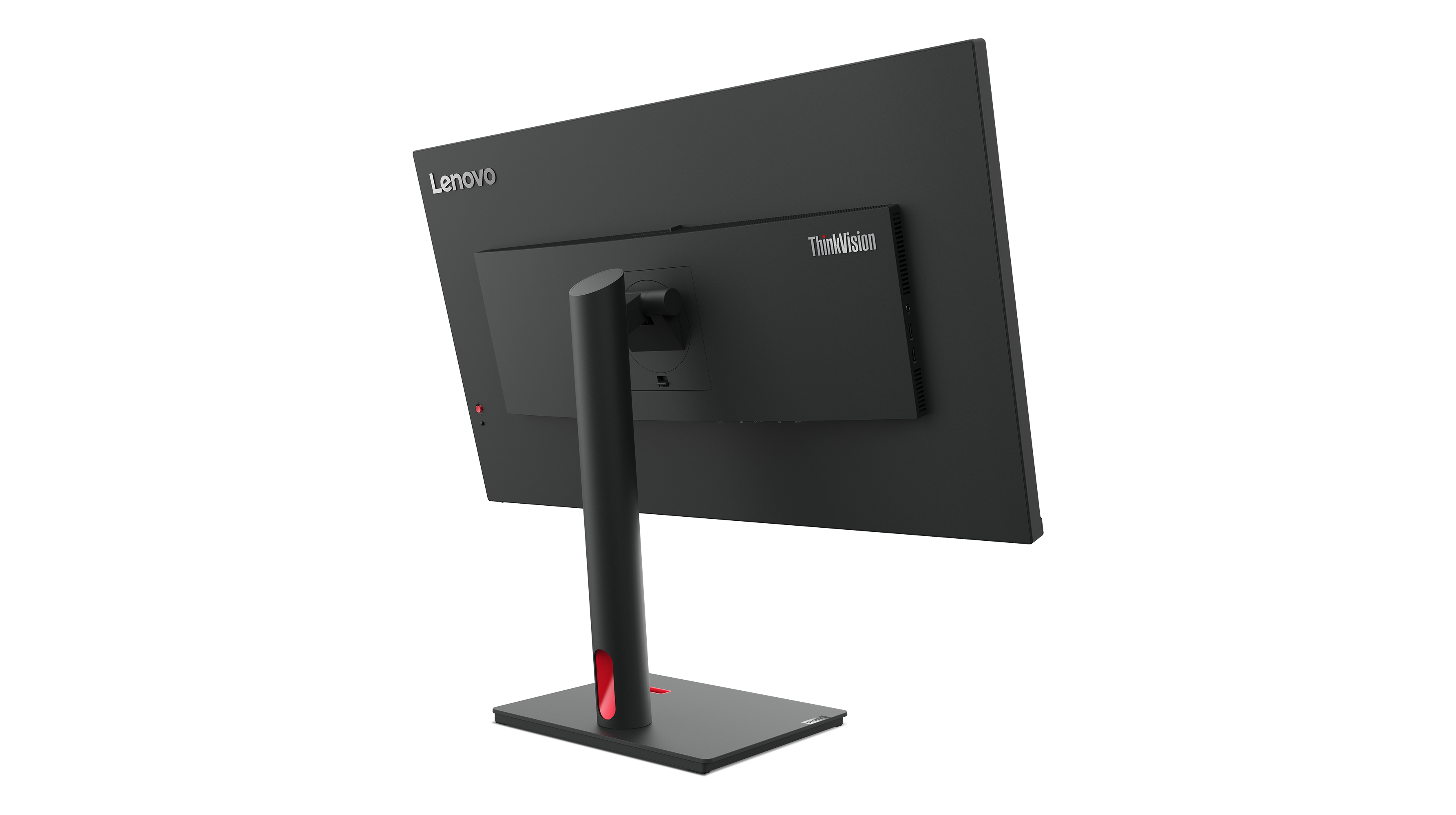 LENOVO ThinkVision T32h30 80,01cm 31,5Zoll 2560x1440 Monitor 169 60Hz HDMI DP TopSeller