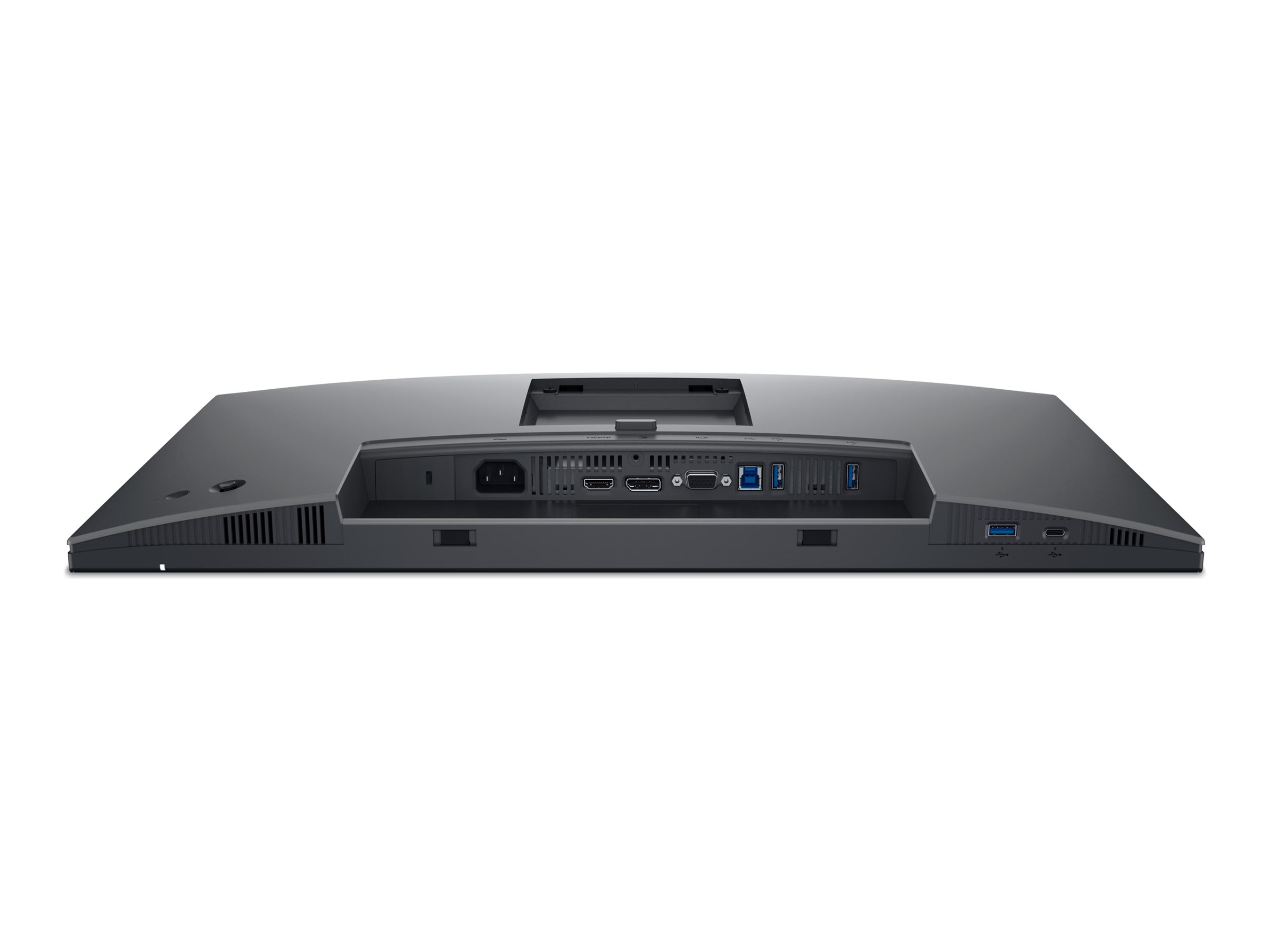 DELL 24 Monitor P2425H 60,45cm 23,8Zoll IPS 1920x1080 16:9 250cd/m2 100Hz without stand HDMI DP VGA USB3.2