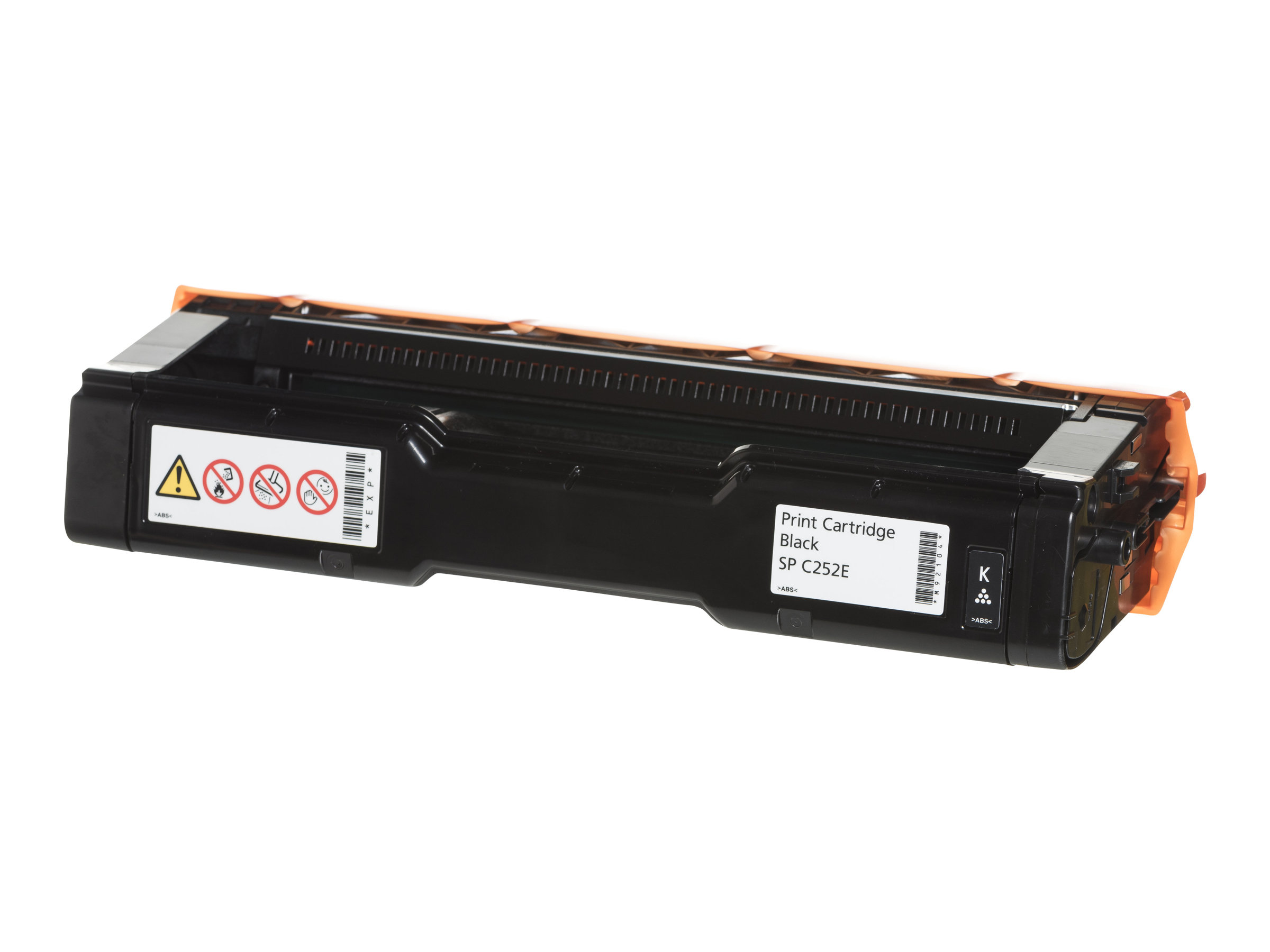 407531 RICOH Type SPC252HE SP Toner 407531 RICOH Type SPC252HE SP Toner