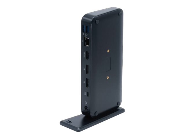 Acer Dockingstation - Retail Pack