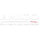 AMIGO AMIGO