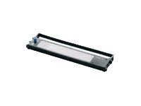 OKI 43571802 schwarz Farbband, 1 St. OKI 43571802 schwarz Farbband, 1 St.