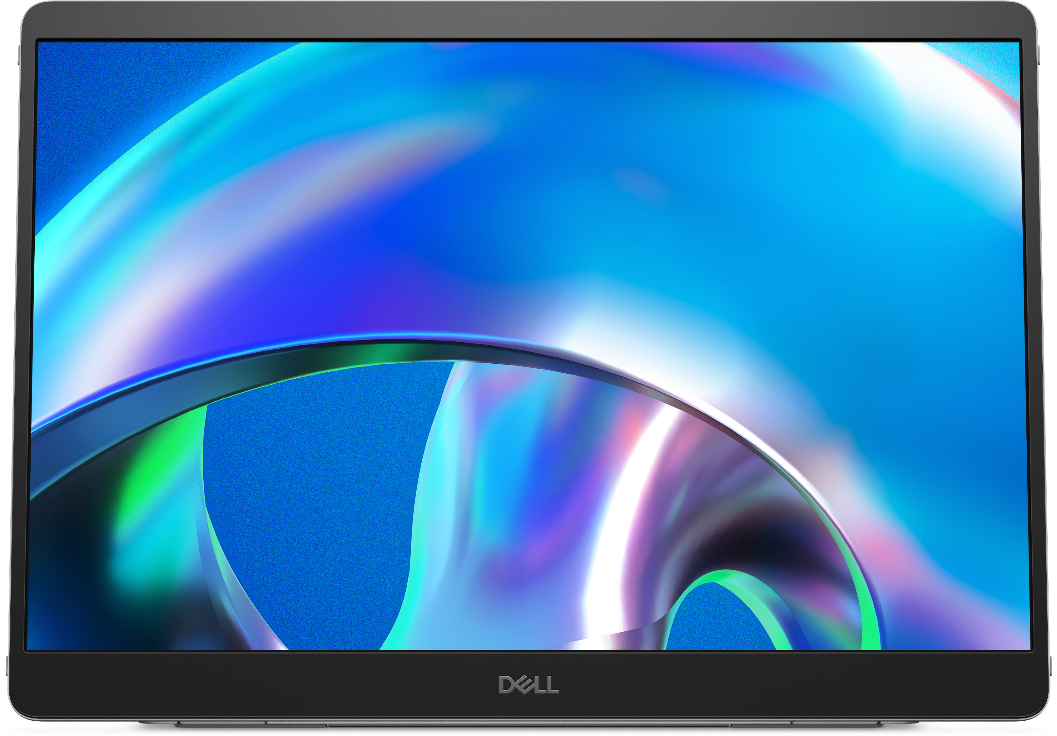 Dell Pro Plus P1425 14 Zoll