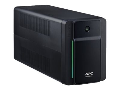 APC Easy UPS BVX 1200VA 230V IEC