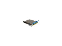44472202 OKI C/MC Transferband 60.000 44472202 OKI C/MC Transferband 60.000
