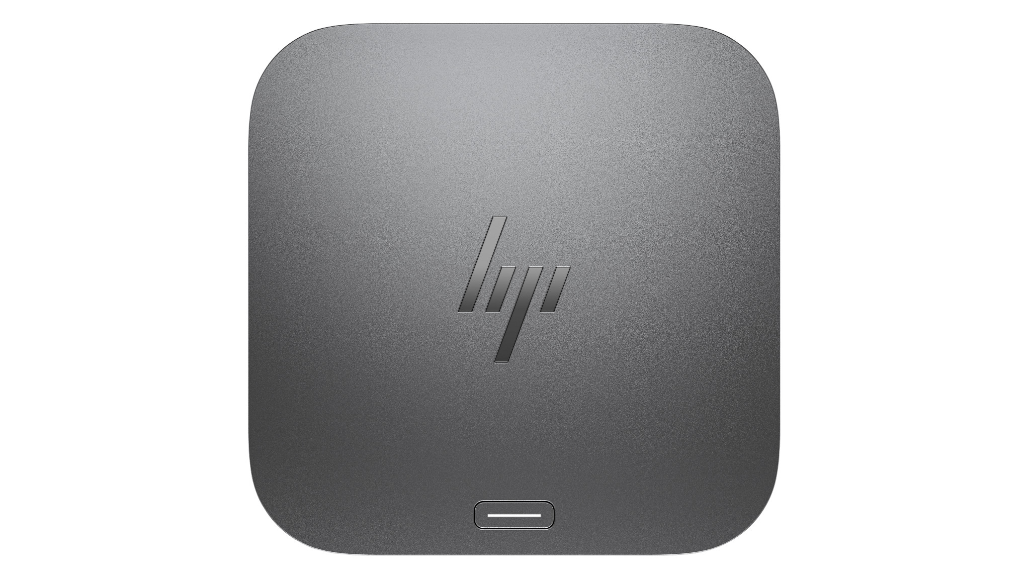 HP Thunderbolt Dock G6 Dockingstation Thunderbolt 4