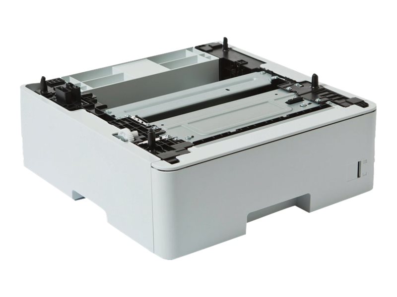 BROTHER LT6505 PAPIERZUFUEHRUNG BROTHER LT6505 PAPIERZUFUEHRUNG