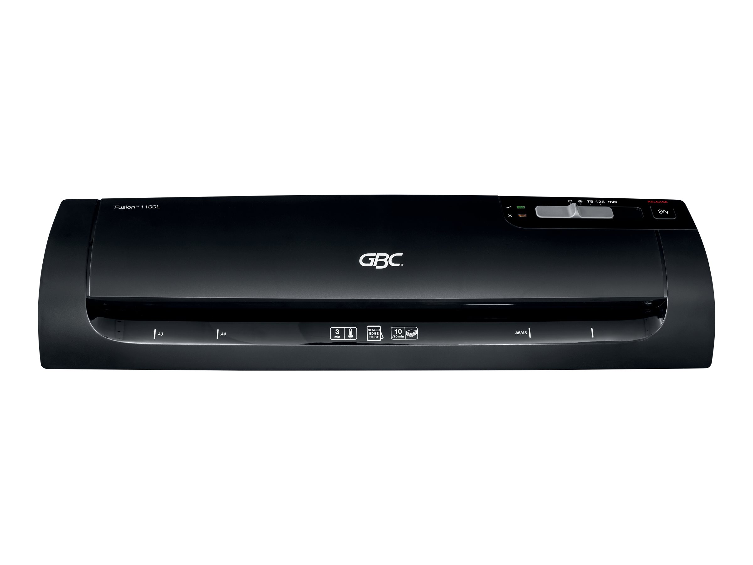 GBC Fusion 1100L Laminiergeraet bis DIN A3