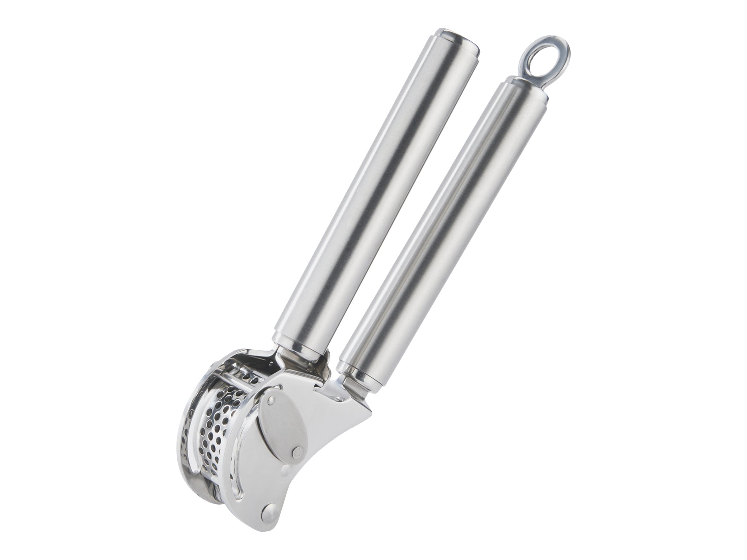 Roesle Knoblauchpresse 12895 Roesle Knoblauchpresse 12895