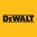 DEWALT DEWALT
