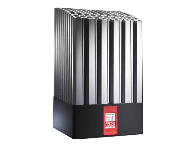 Rittal Schaltschrank-Heizung 3105390 TopTherm 400W 230V