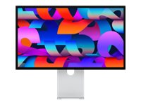 APPLE Studio Display Nano-Texture Glass Tiltand Height-Adjustable Stand