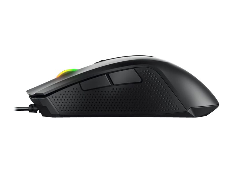 JM-2200-2 CHERRY MC2.1 GAMING MAUS