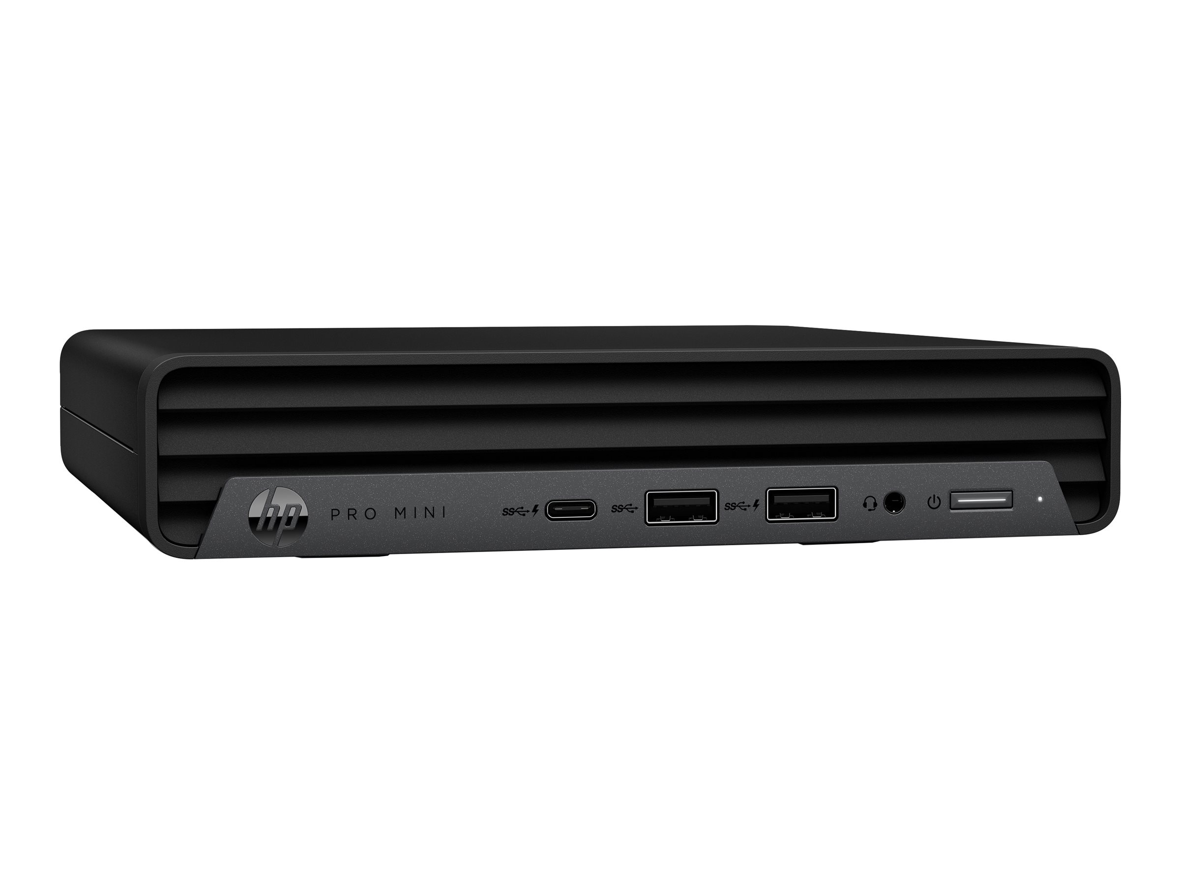 HP Pro Mini 400 G9 i5-14500T 16/256SSD 1J W11P 12 Monate