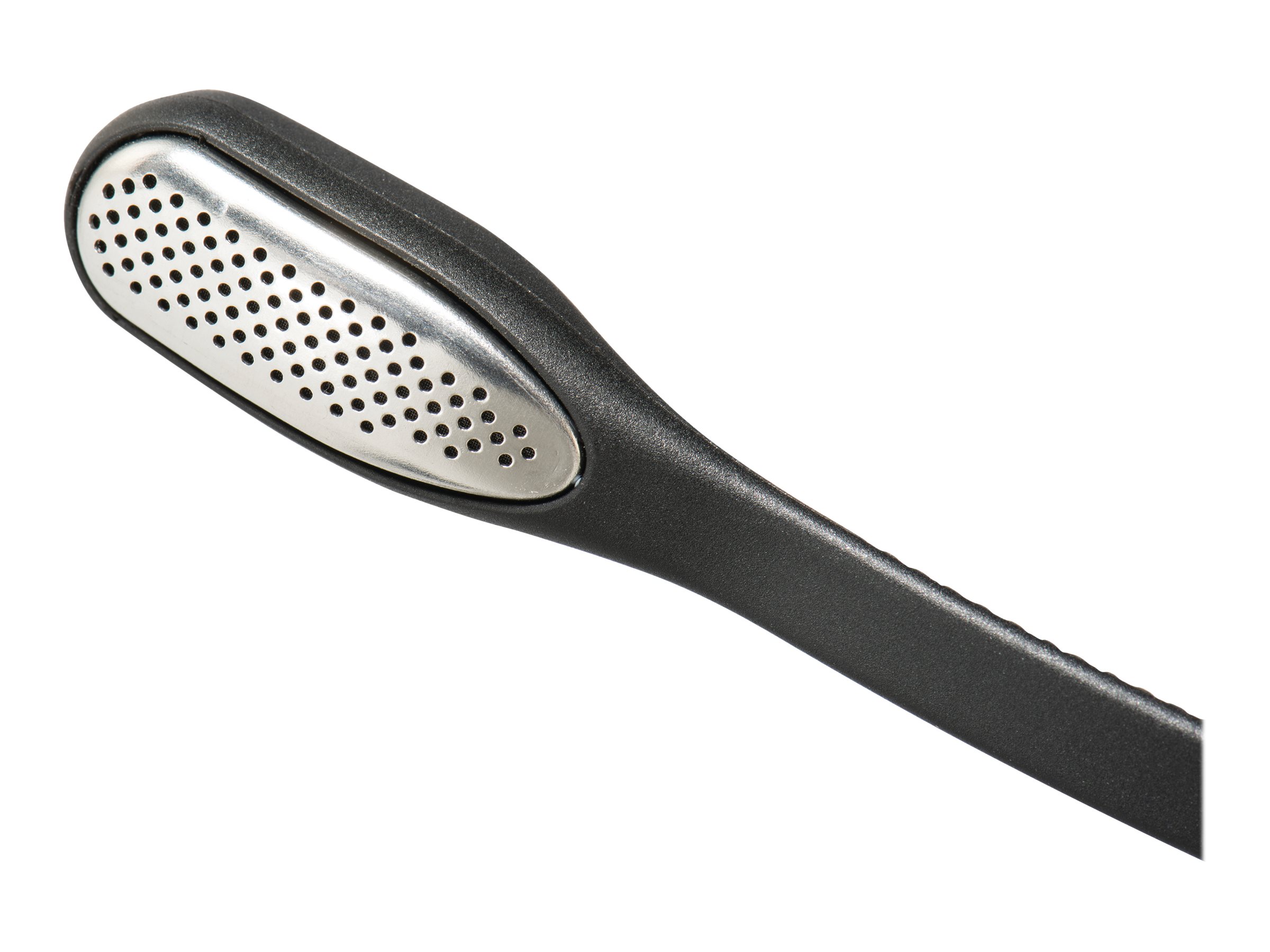 Jabra BIZ 2400 II QD Mono 3 in1