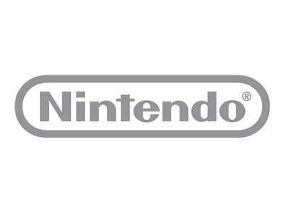 Nintendo Switch OLED Spielkonsole mehrfarbig Nintendo Switch OLED Spielkonsole mehrfarbig