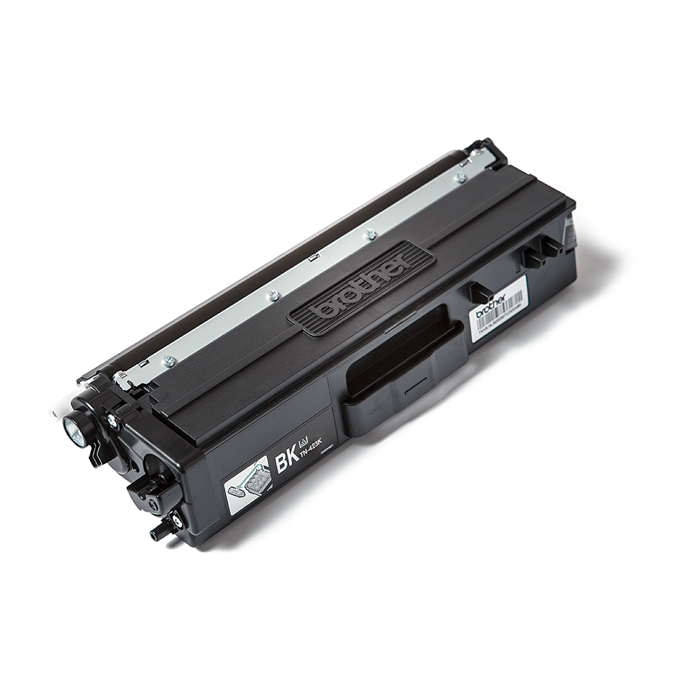 TN423BK BROTHER HL Toner black HC 6500