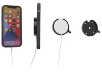 Brodit Halter MagSafe komp o Kugelgelenk