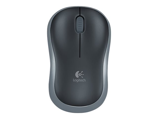 910-002238 LOGITECH M185 Funkmaus 910-002238 LOGITECH M185 Funkmaus