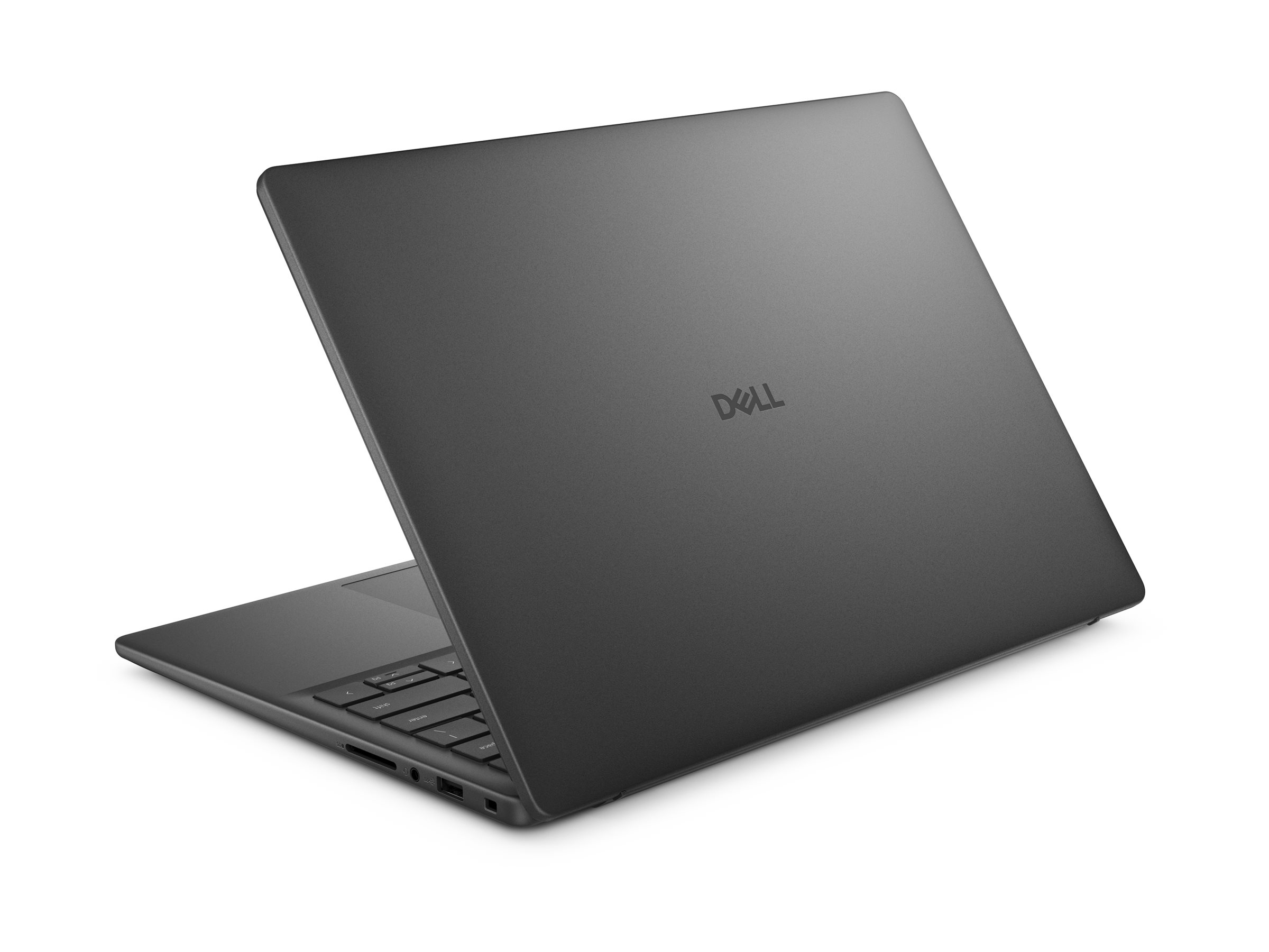 DELL Pro 14 Essential PV14255 AMD Ryzen AI 7 350 35,56cm 14Zoll FHD 16GB 1TB SSD Integrated WLAN Backlit Kb W11P 1Y Basic Onsite