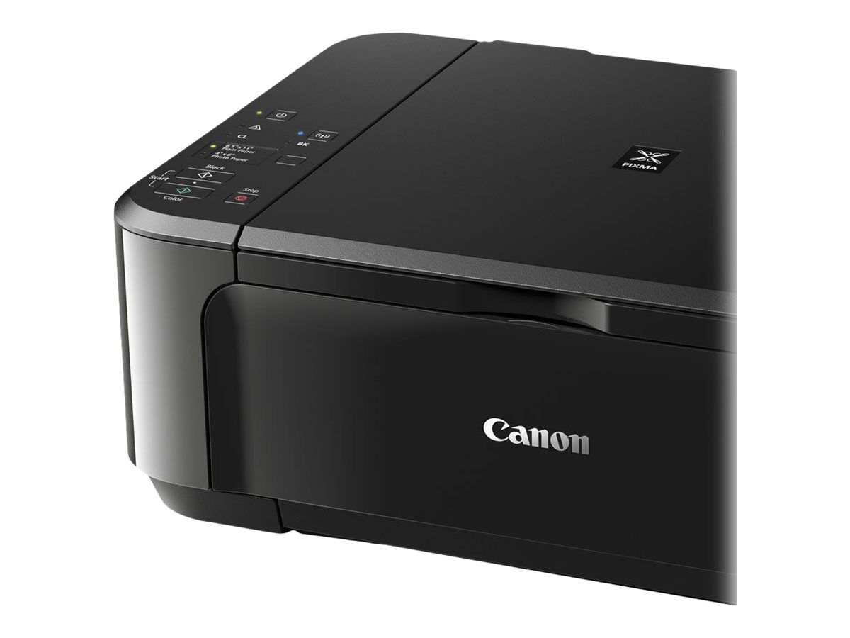 0515C106 CANON Pixma MG3650S 3in1