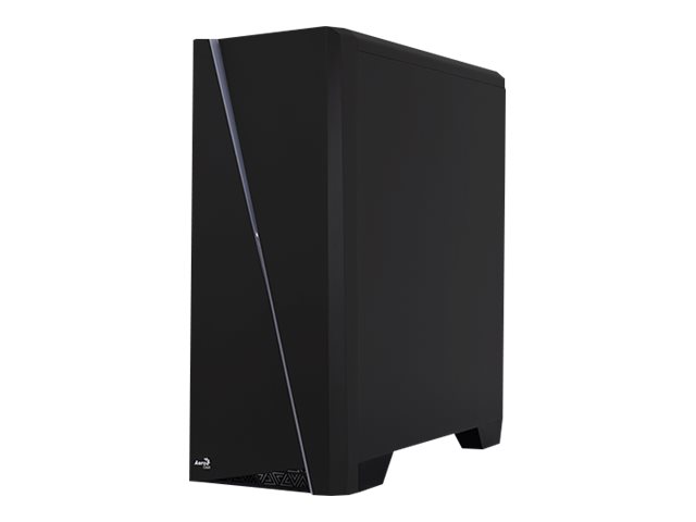 AeroCool Cylon Tower ATX