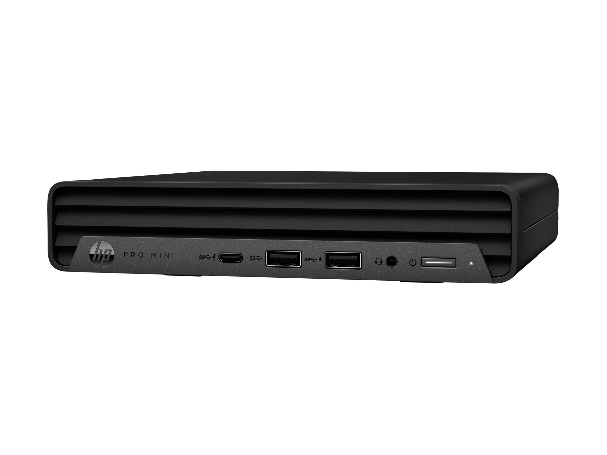 HP Pro Mini 400 G9 Intel Core i714700T 16GB 512GBSSD W11P 1J War DE