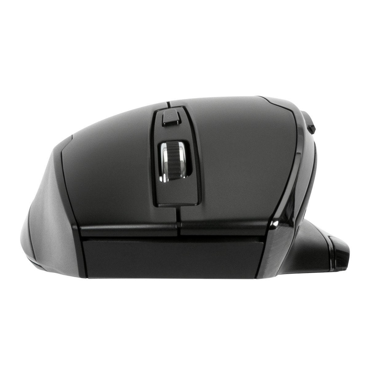 AMW584GL TARGUS Blue Trace Funkmaus