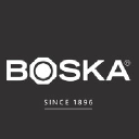 Boska Boska