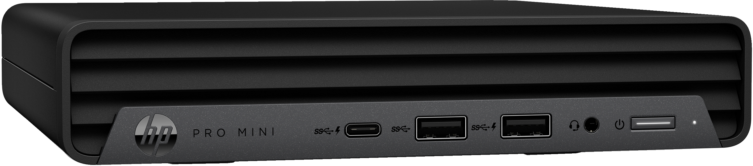 HP Pro Mini 400 G9 A1HL8ES PC