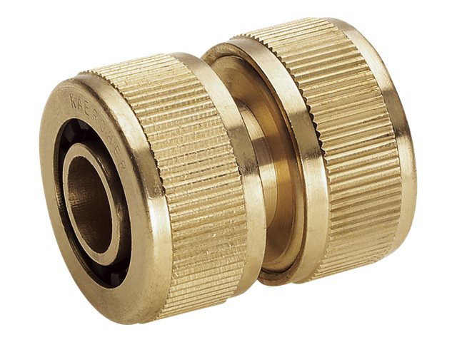Kärcher Schlauchkupplung 19 mm 3/4 Zoll