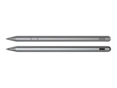 LENOVO Tab Pen Plus