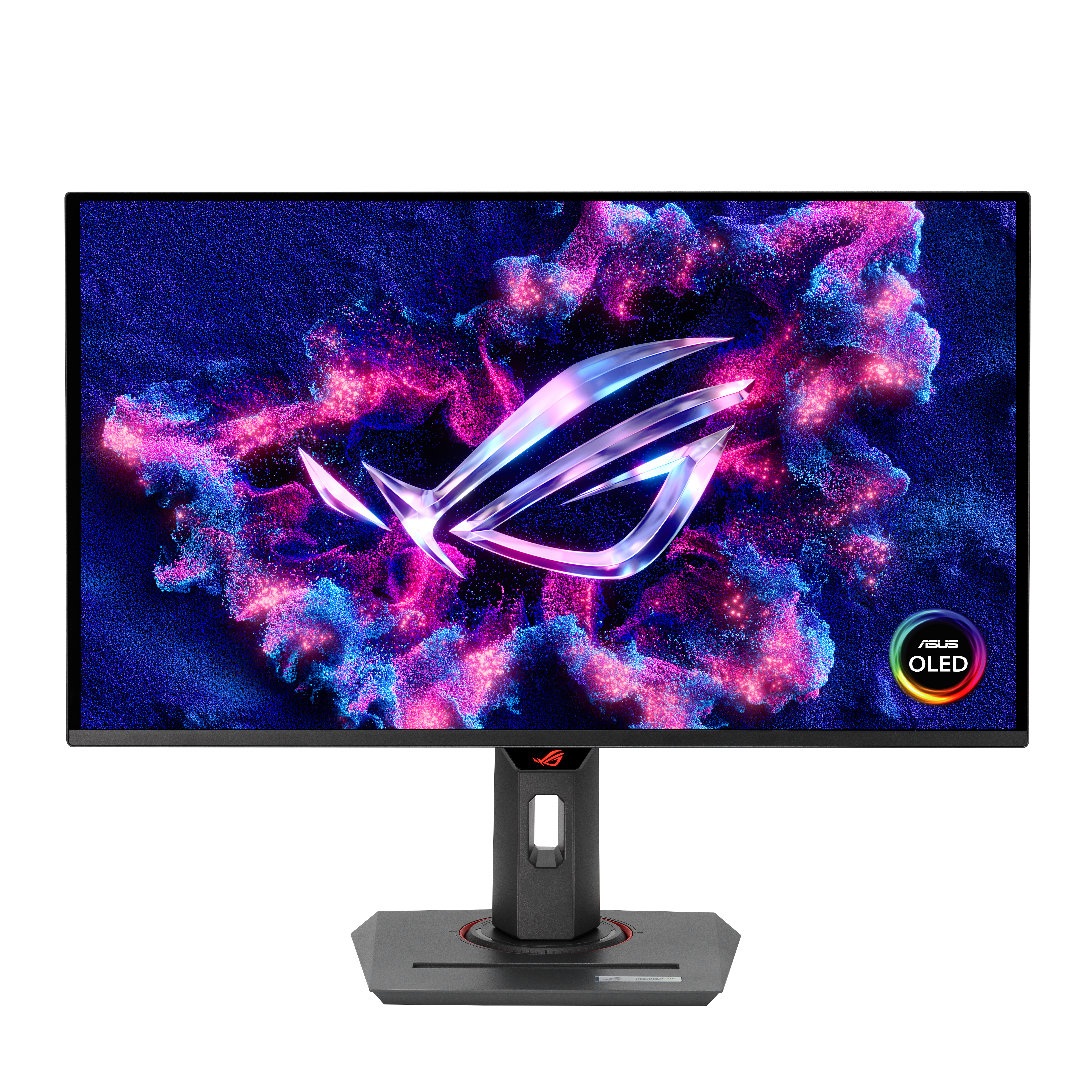 Asus ROG Strix XG27UCDMG 68 cm (27 Zoll) OLED Gaming