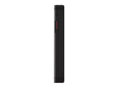 LENOVO PCG Go USB-C Laptop Power Bank 20000mAh LENOVO PCG Go USB-C Laptop Power Bank 20000mAh