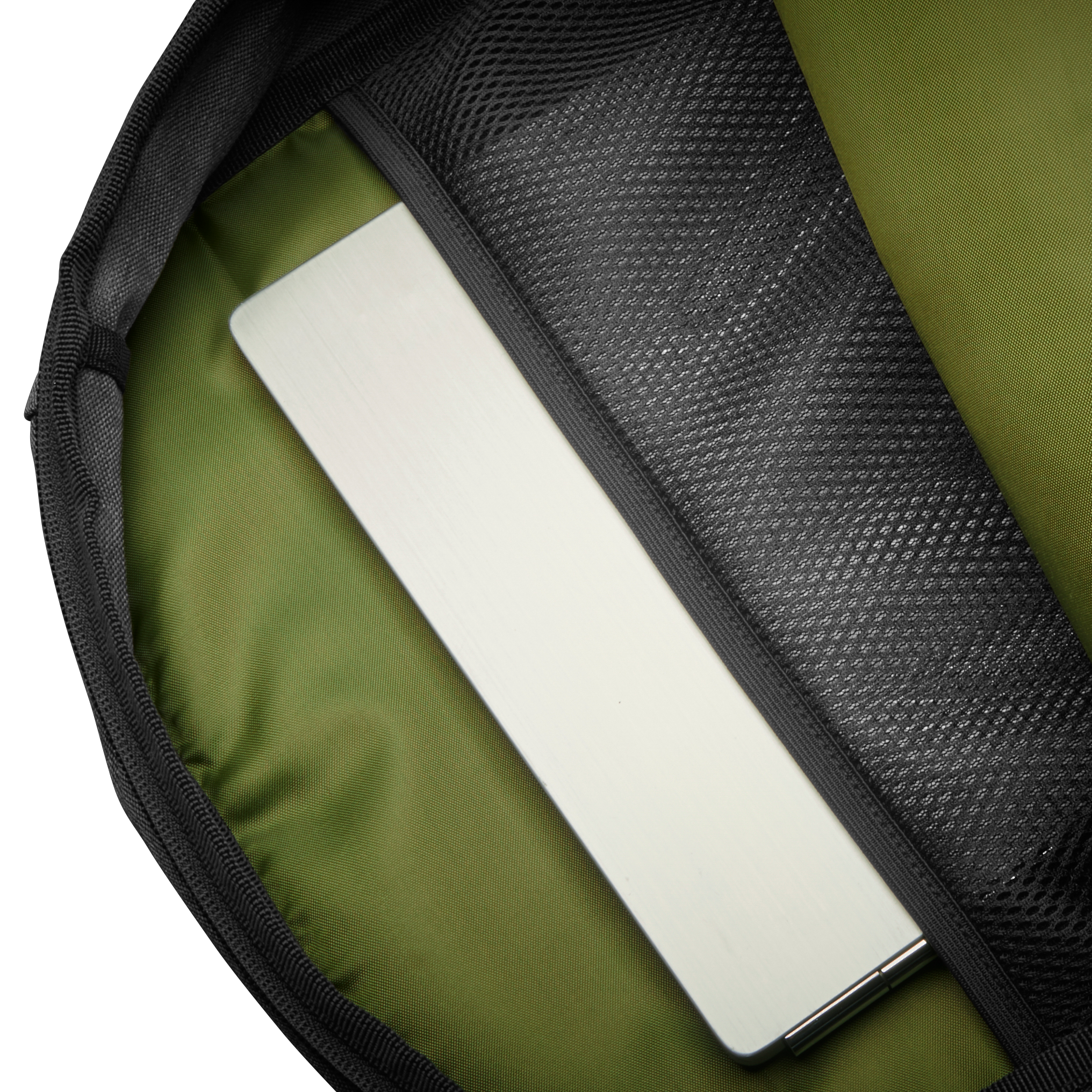 HP Prelude Pro Notebook-Rucksack 39,6 cm
