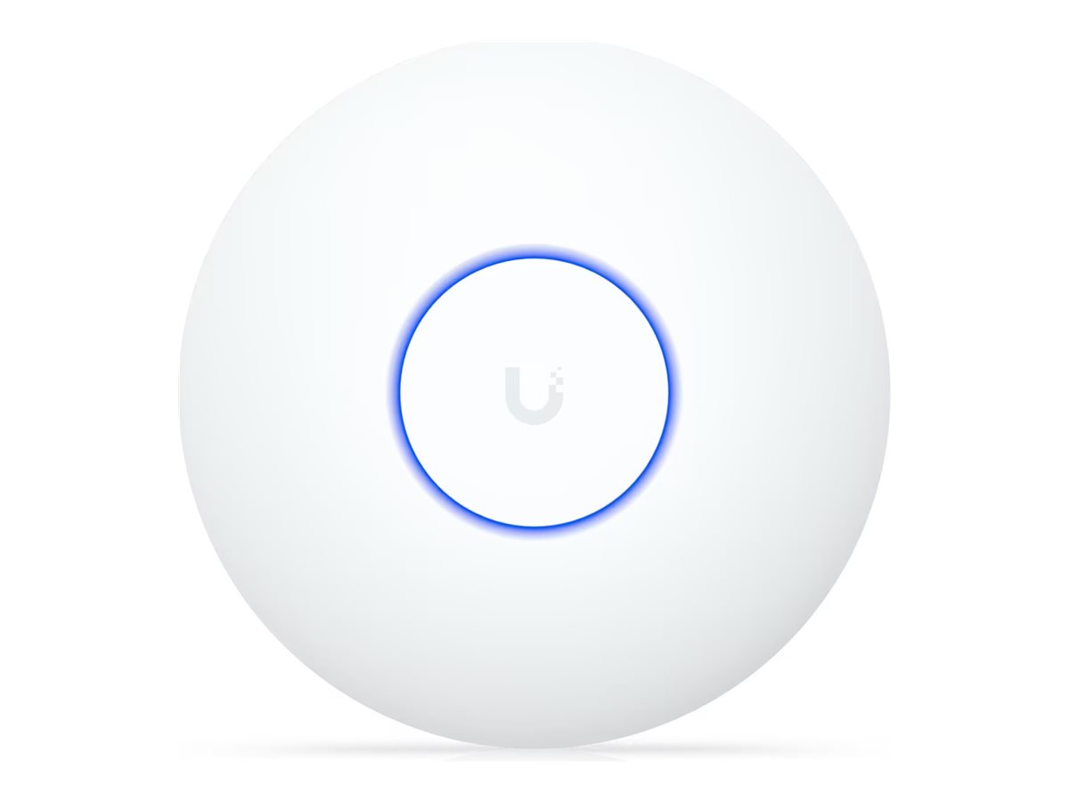 Ubiquiti UniFi U7-Lite Accesspoint Wi-Fi 7