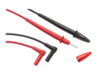 Fluke Beha Amprobe Messleitungssatz TL75-1 PVC mit Prüfspitzen Fluke Beha Amprobe Messleitungssatz TL75-1 PVC mit Prüfspitzen